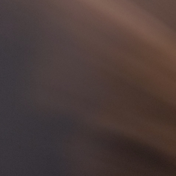 Harley davidson shirt - Picture 3 of 6